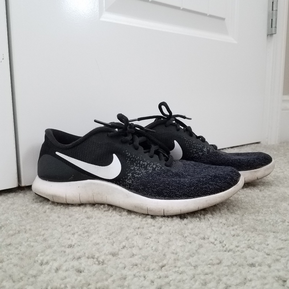 Nike Running Shoes